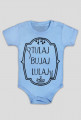 Tulaj bujaj lulaj