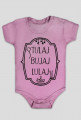 Tulaj bujaj lulaj
