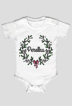 Perełka