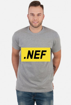 .nef