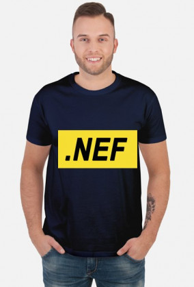 .nef