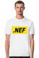 .nef