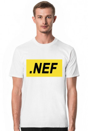.nef