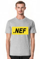 .nef
