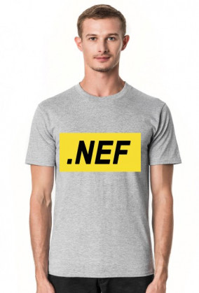 .nef