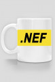 mug .nef