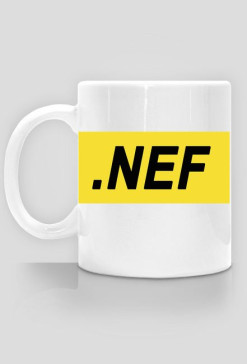 mug .nef