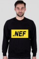 bluza .nef