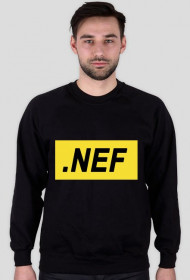 bluza .nef