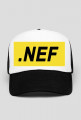 czapka .nef