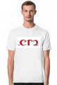 Koszulka CR2