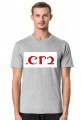 Koszulka CR2