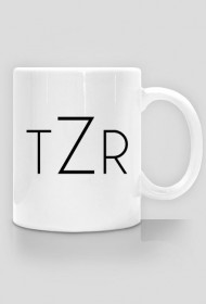 Kubek TZR