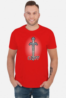 Czuff