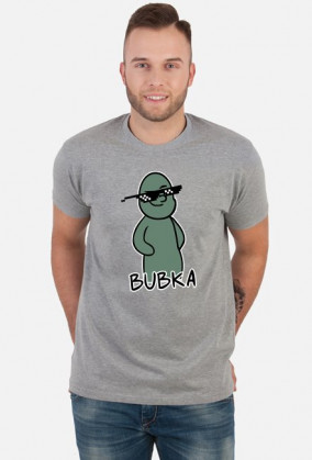 Bubka