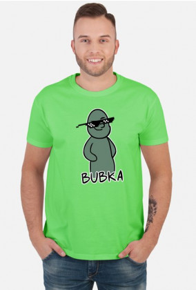 Bubka