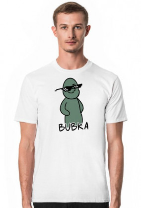 Bubka