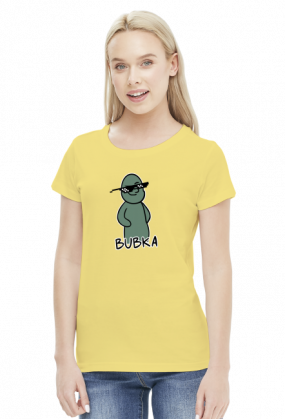 Bubka