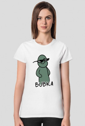 Bubka