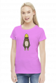 Pingwin Spawacz