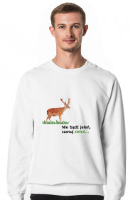 Jeleń