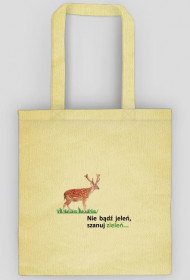 Jeleń