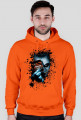 Bluza Joker Braapp Braaap