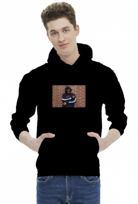 bluza juice wrld