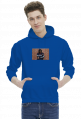 bluza juice wrld