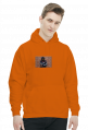 bluza juice wrld