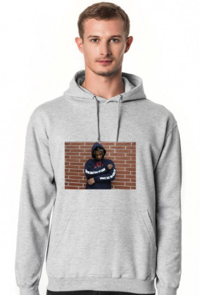 bluza juice wrld