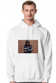 bluza juice wrld
