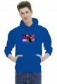 bluza Ski Mask the Slump God