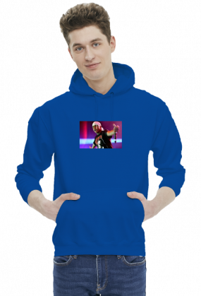bluza Ski Mask the Slump God