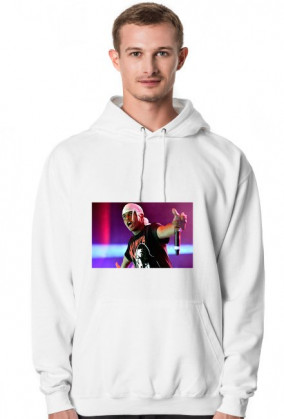bluza Ski Mask the Slump God