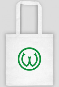 Tytka KS Warta Poznań