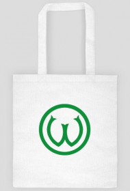 Tytka KS Warta Poznań