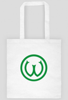 Tytka KS Warta Poznań