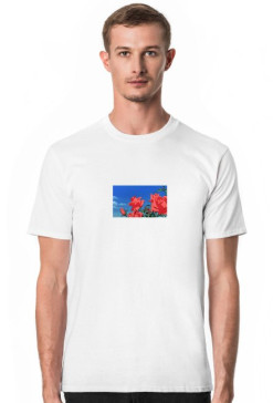 roses_tee_white