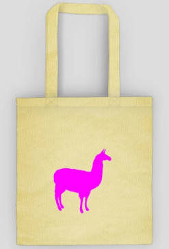 Lama