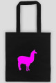 Lama