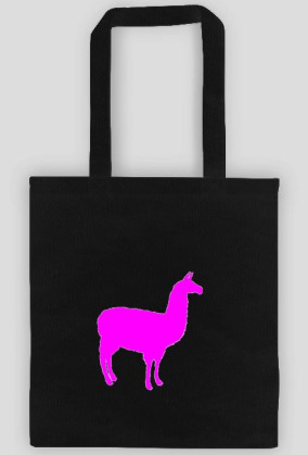 Lama