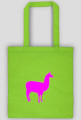 Lama