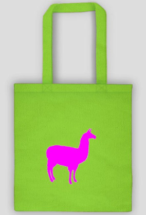 Lama