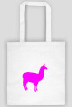 Lama