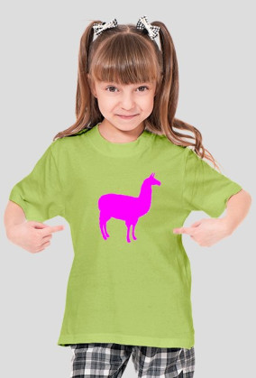 Lama