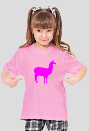 Lama