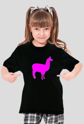 Lama