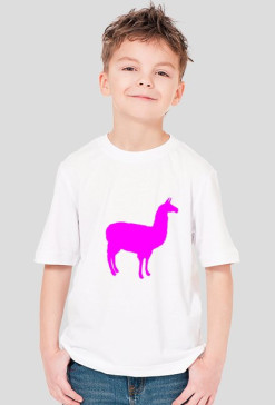 Lama