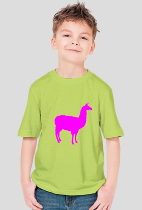 Lama